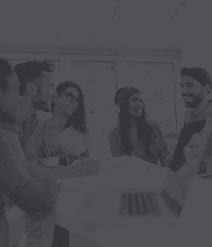 Trần Thiện Khánh